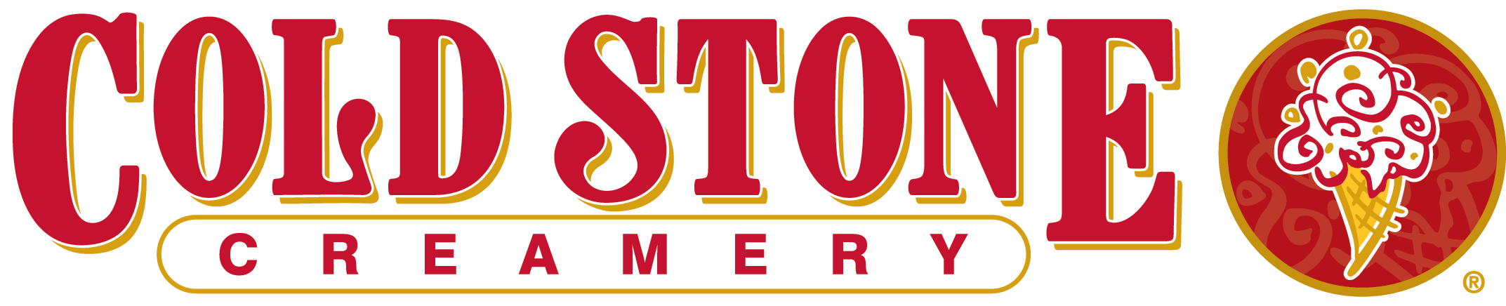 ColdStoneCreamery_Logo_CMYK