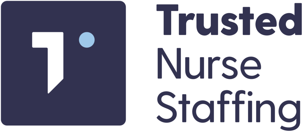 TNS-logo