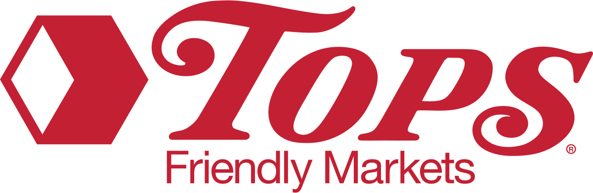 Tops_Friendly_Markets_(logo).svg