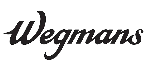 Wegmans-Logo-Tagline-Slogan-Owner-Founder-motto