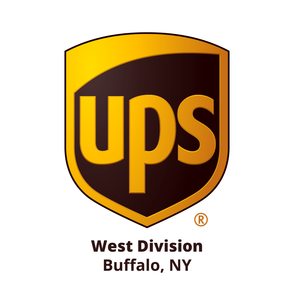 UPS